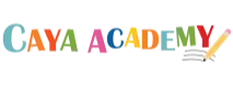 Caya Academy