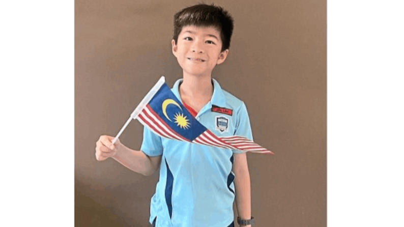 Hippo Olympiad | The Star